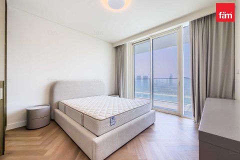 شقة في Dubai Harbour, دبي 3 غرف نوم, 151.3 م² رقم 134790 - صورة 14