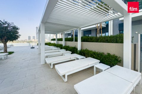 شقة في Dubai Harbour, دبي 3 غرف نوم, 151.3 م² رقم 134790 - صورة 8