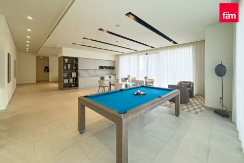 شقة في Dubai Harbour, دبي 3 غرف نوم, 151.3 م² رقم 134790 - صورة 9