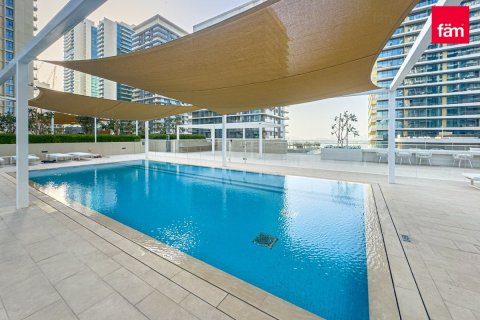 شقة في Dubai Harbour, دبي 3 غرف نوم, 151.3 م² رقم 134790 - صورة 18