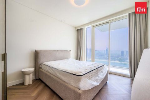 شقة في Dubai Harbour, دبي 3 غرف نوم, 151.3 م² رقم 134790 - صورة 16
