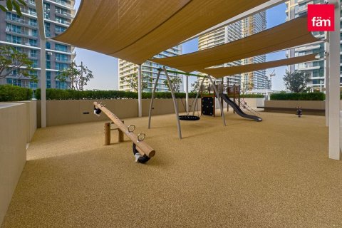 شقة في Dubai Harbour, دبي 3 غرف نوم, 151.3 م² رقم 134790 - صورة 5