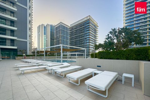 شقة في Dubai Harbour, دبي 3 غرف نوم, 151.3 م² رقم 134790 - صورة 10