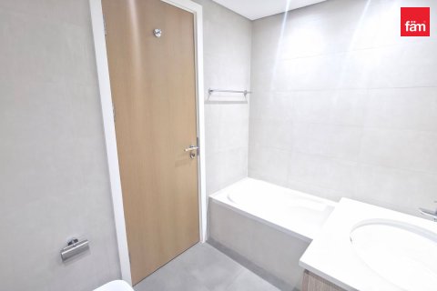 Apartment in Jebel Ali, Dubai 2 bedrooms, 94 sq.m. № 134794 - photo 20