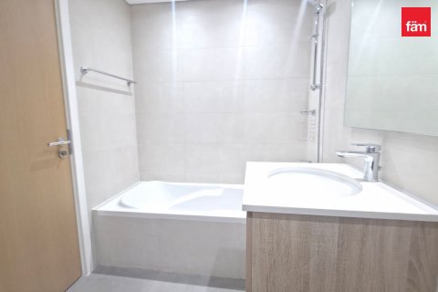 Apartment in Jebel Ali, Dubai 2 bedrooms, 94 sq.m. № 134794 - photo 16