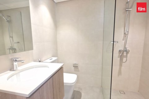 Apartment in Jebel Ali, Dubai 2 bedrooms, 94 sq.m. № 134794 - photo 22
