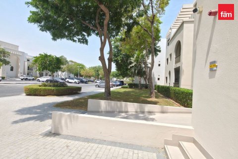 Apartment in Jebel Ali, Dubai 2 bedrooms, 94 sq.m. № 134794 - photo 9