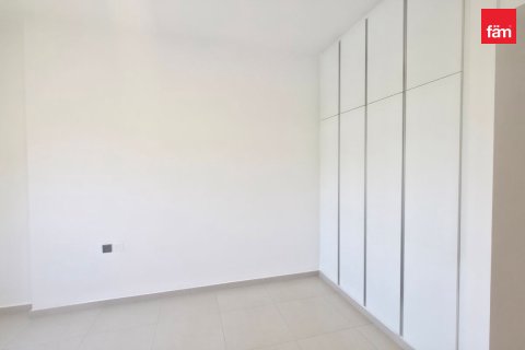 Apartment in Jebel Ali, Dubai 2 bedrooms, 94 sq.m. № 134794 - photo 15
