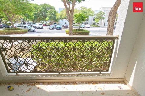 Apartment in Jebel Ali, Dubai 2 bedrooms, 94 sq.m. № 134794 - photo 3