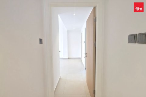 Apartment in Jebel Ali, Dubai 2 bedrooms, 94 sq.m. № 134794 - photo 12