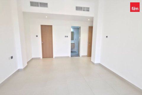 Apartment in Jebel Ali, Dubai 2 bedrooms, 94 sq.m. № 134794 - photo 26