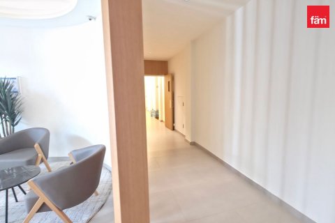 Apartment in Jebel Ali, Dubai 2 bedrooms, 94 sq.m. № 134794 - photo 5