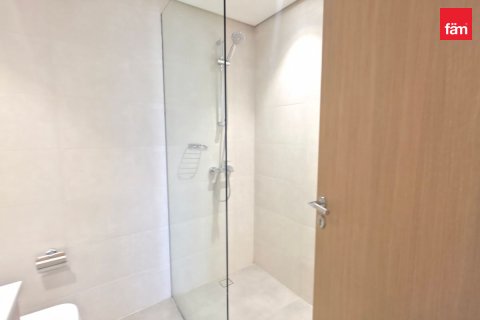 Apartment in Jebel Ali, Dubai 2 bedrooms, 94 sq.m. № 134794 - photo 19