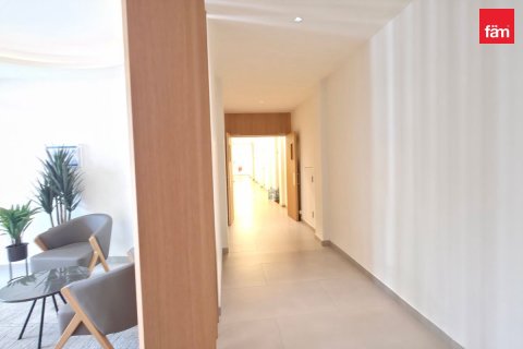 Apartment in Jebel Ali, Dubai 2 bedrooms, 94 sq.m. № 134794 - photo 27