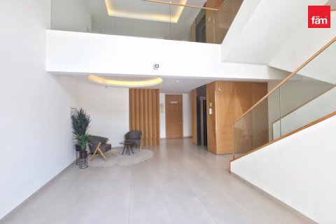 Apartment in Jebel Ali, Dubai 2 bedrooms, 94 sq.m. № 134794 - photo 18