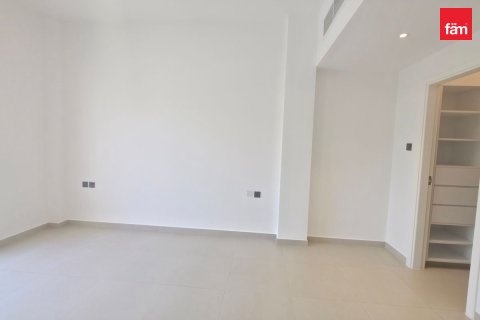 Apartment in Jebel Ali, Dubai 2 bedrooms, 94 sq.m. № 134794 - photo 23