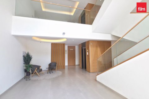 Apartment in Jebel Ali, Dubai 2 bedrooms, 94 sq.m. № 134794 - photo 4