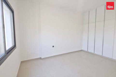 Apartment in Jebel Ali, Dubai 2 bedrooms, 94 sq.m. № 134794