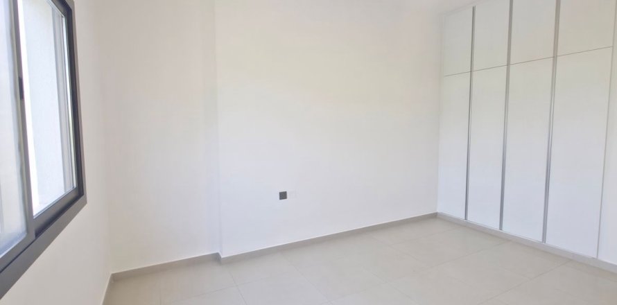 Apartment in Jebel Ali, Dubai 2 bedrooms, 94 sq.m. № 134794