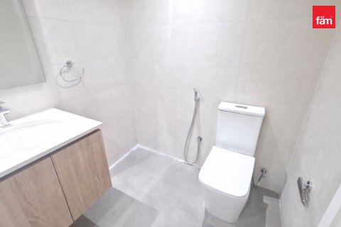 Apartment in Jebel Ali, Dubai 2 bedrooms, 94 sq.m. № 134794 - photo 13