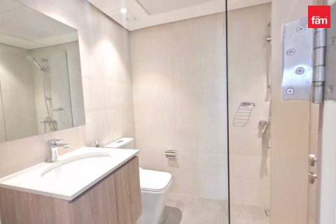 Apartment in Jebel Ali, Dubai 2 bedrooms, 94 sq.m. № 134794 - photo 17