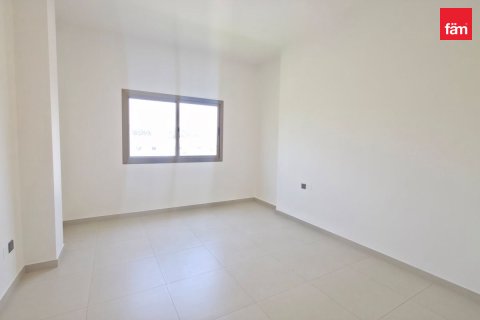 Apartment in Jebel Ali, Dubai 2 bedrooms, 94 sq.m. № 134794 - photo 24