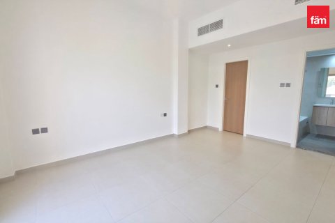 Apartment in Jebel Ali, Dubai 2 bedrooms, 94 sq.m. № 134794 - photo 2
