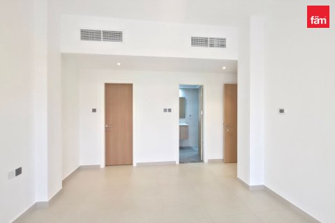 Apartment in Jebel Ali, Dubai 2 bedrooms, 94 sq.m. № 134794 - photo 10