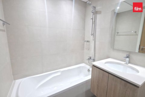Apartment in Jebel Ali, Dubai 2 bedrooms, 94 sq.m. № 134794 - photo 6