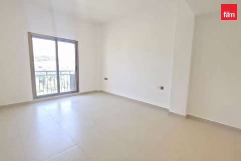 Apartment in Jebel Ali, Dubai 2 bedrooms, 94 sq.m. № 134794 - photo 21