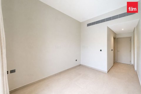 فيلا في مدينة محمد بن راشد, دبي 2 غرف نوم, 111.5 م² رقم 134789 - صورة 19