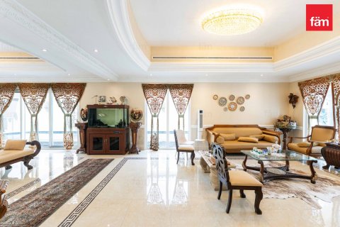 Villa in Dubai 5 bedrooms, 793.3 sq.m. № 134781 - photo 4