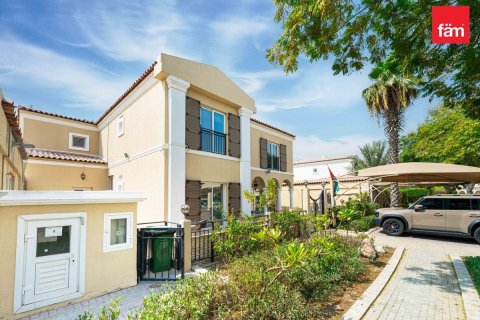 Villa in Dubai 5 bedrooms, 793.3 sq.m. № 134781 - photo 25