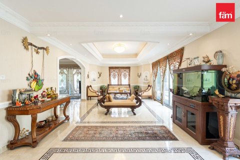 Villa in Dubai 5 bedrooms, 793.3 sq.m. № 134781 - photo 5
