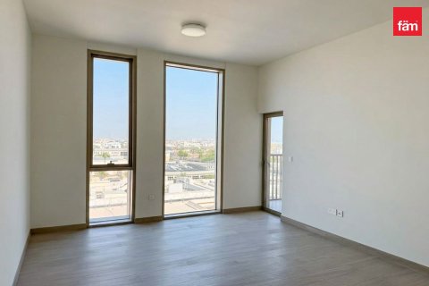 Apartment in Dubai 2 bedrooms, 112.7 sq.m. № 134780