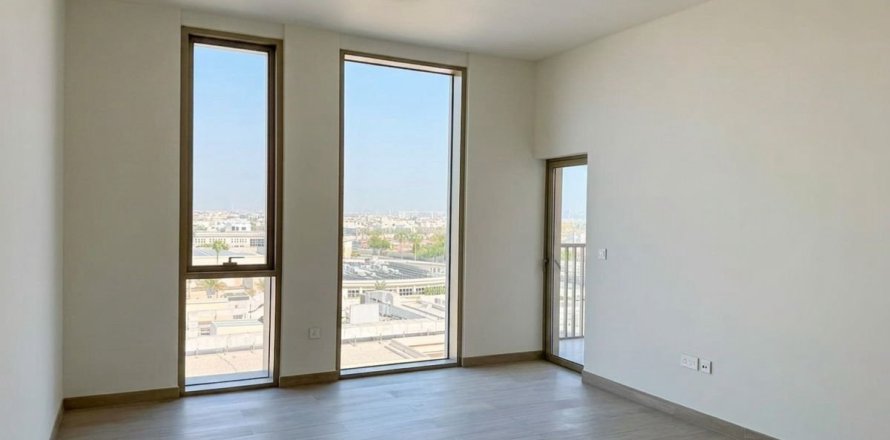 Apartment in Dubai 2 bedrooms, 112.7 sq.m. № 134780