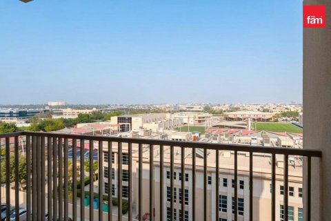 Apartment in Dubai 2 bedrooms, 112.7 sq.m. № 134780 - photo 3