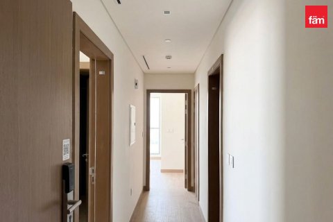 Apartment in Dubai 2 bedrooms, 112.7 sq.m. № 134780 - photo 14