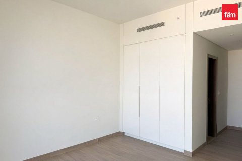 Apartment in Dubai 2 bedrooms, 112.7 sq.m. № 134780 - photo 16
