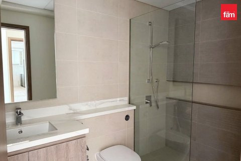 Apartment in Dubai 2 bedrooms, 112.7 sq.m. № 134780 - photo 4