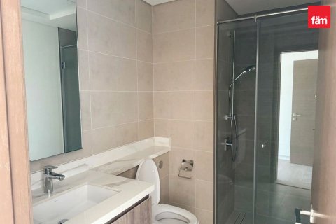 Apartment in Dubai 2 bedrooms, 112.7 sq.m. № 134780 - photo 10