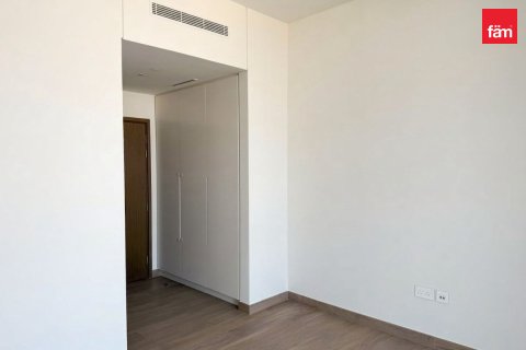 Apartment in Dubai 2 bedrooms, 112.7 sq.m. № 134780 - photo 11