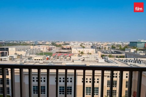 Apartment in Dubai 2 bedrooms, 112.7 sq.m. № 134780 - photo 2