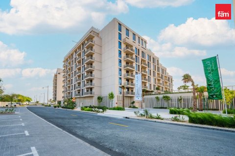 Apartment in Dubai 2 bedrooms, 112.7 sq.m. № 134780 - photo 12