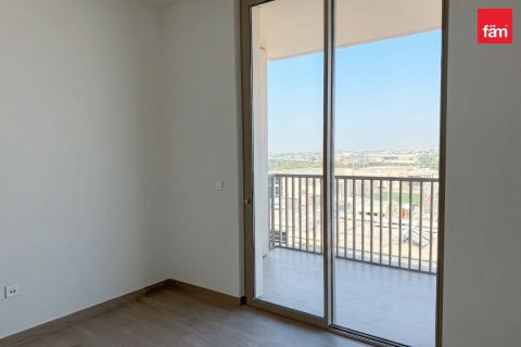 Apartment in Dubai 2 bedrooms, 112.7 sq.m. № 134780 - photo 17