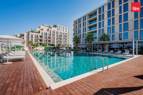 Apartment in Dubai 2 bedrooms, 112.7 sq.m. № 134780 - photo 6