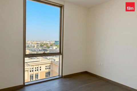 Apartment in Dubai 2 bedrooms, 112.7 sq.m. № 134780 - photo 15