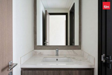 Apartment in Dubai 2 bedrooms, 112.7 sq.m. № 134780 - photo 5