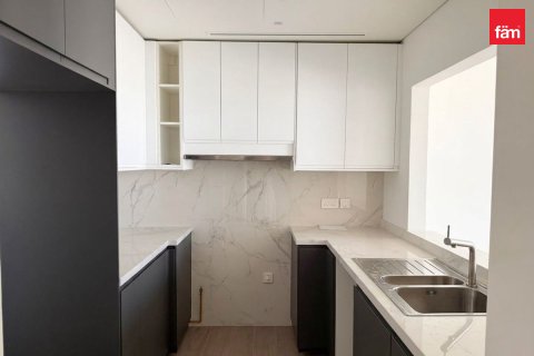 Apartment in Dubai 2 bedrooms, 112.7 sq.m. № 134780 - photo 8