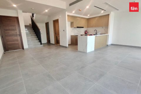 Villa in Dubai 3 bedrooms, 161 sq.m. № 134793 - photo 12